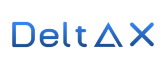 DeltaX Robotics